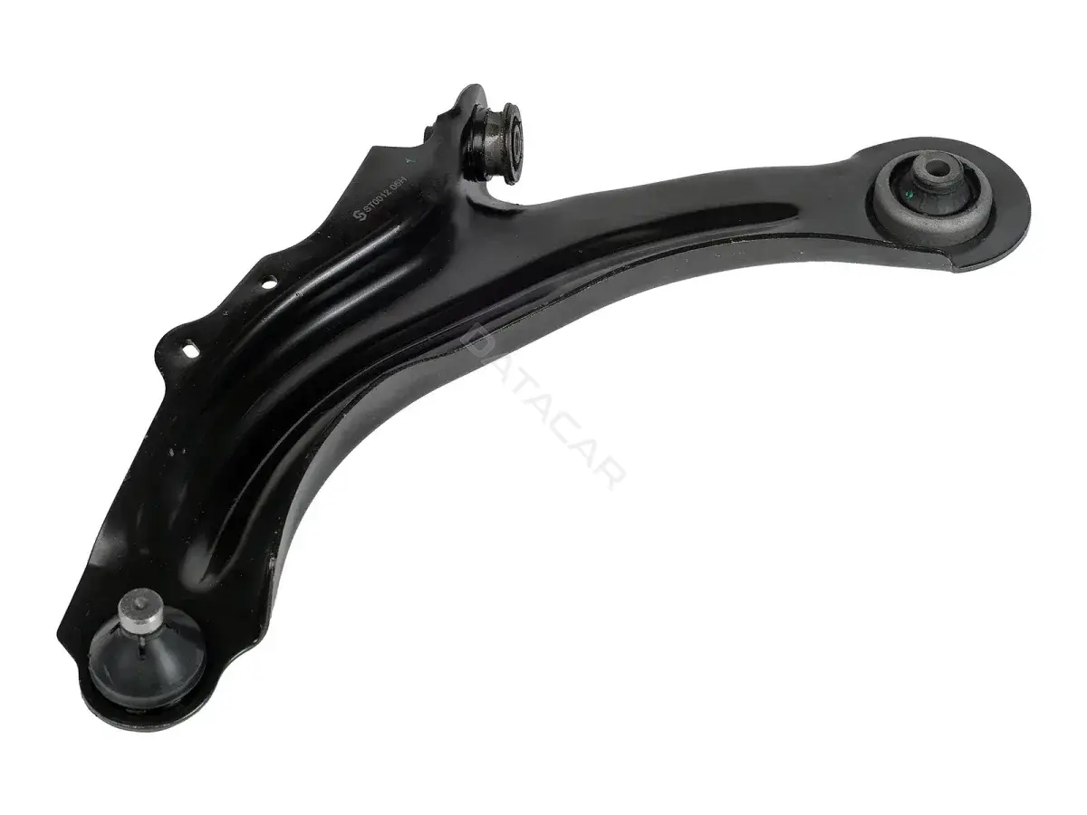 Подшипник ступицы STELLOX 54-00303-SX