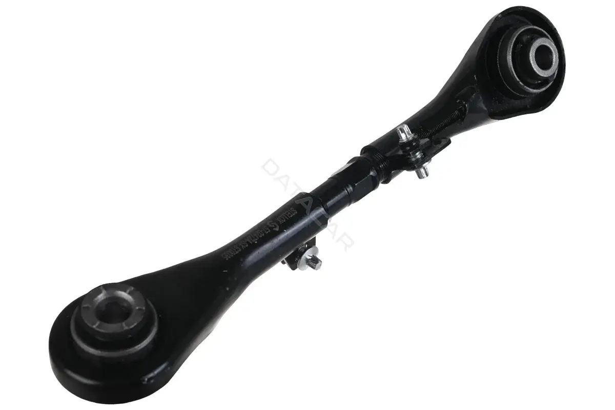 Рычаги STELLOX 57-02472A-SX