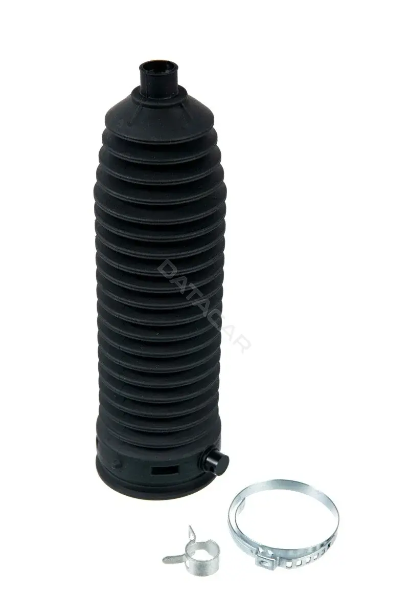 Пыльник рулевой рейки STELLOX 14-51005-SX