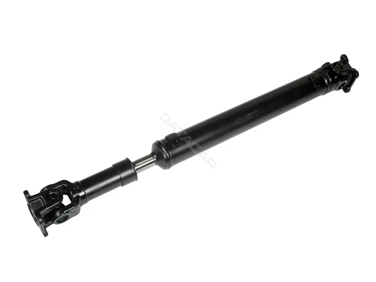Кардан STELLOX 86-99008-SX