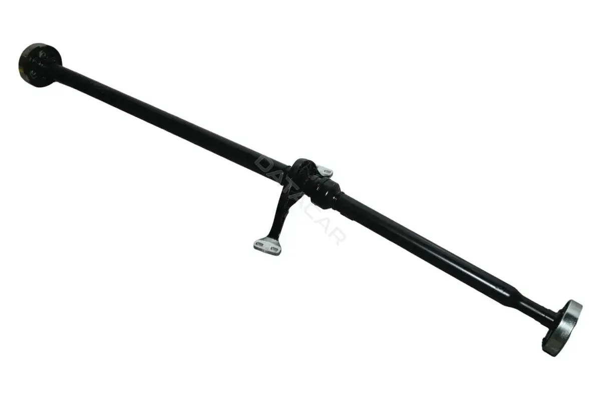 Кардан STELLOX 86-99009-SX