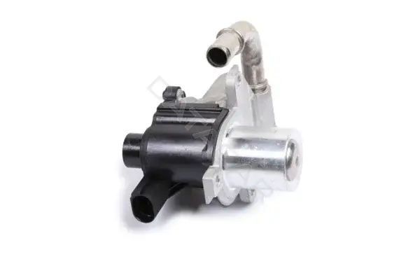 Клапан ЕГР STELLOX 01-25146-SX