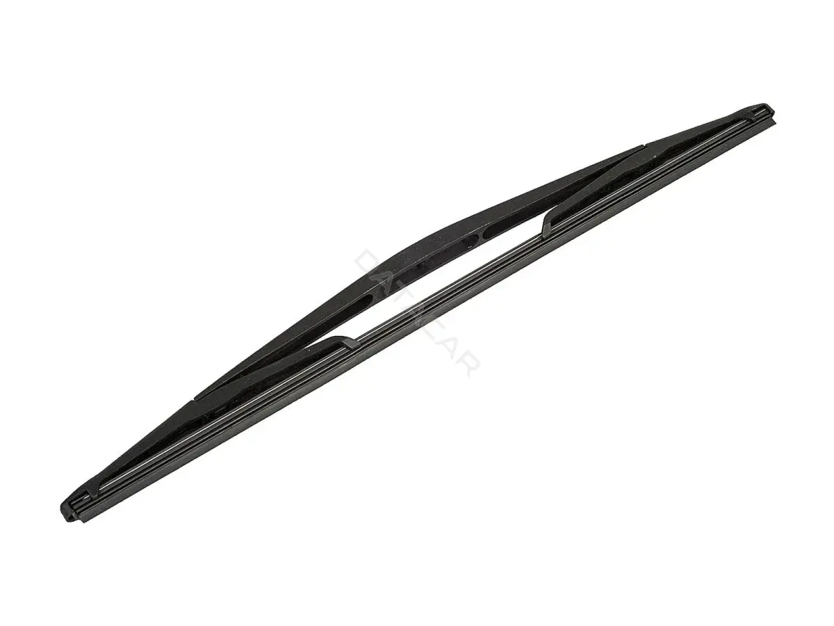 Щетки стеклоочистителя STELLOX 105400-SX