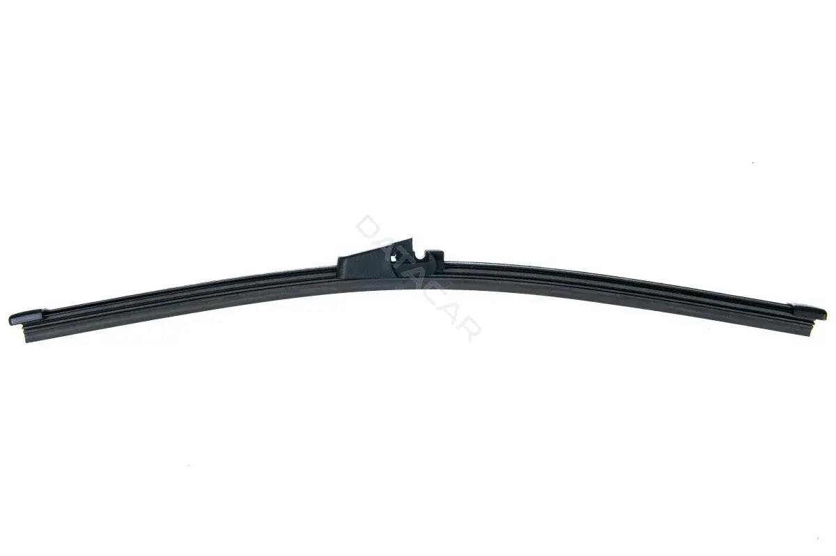 Щетки стеклоочистителя STELLOX 113325-SX