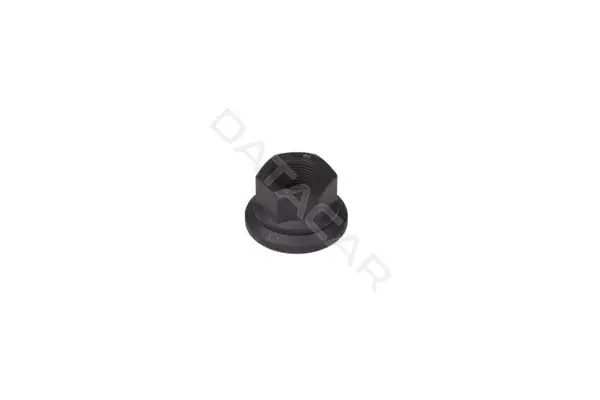 Гайка колеса STELLOX 79-02116-SX