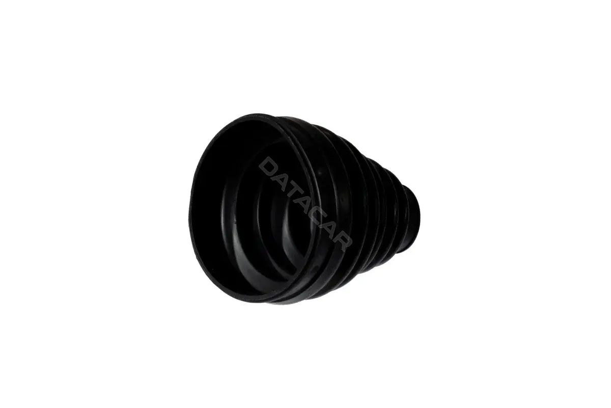 Пыльник шруса STELLOX 13-03141-SX