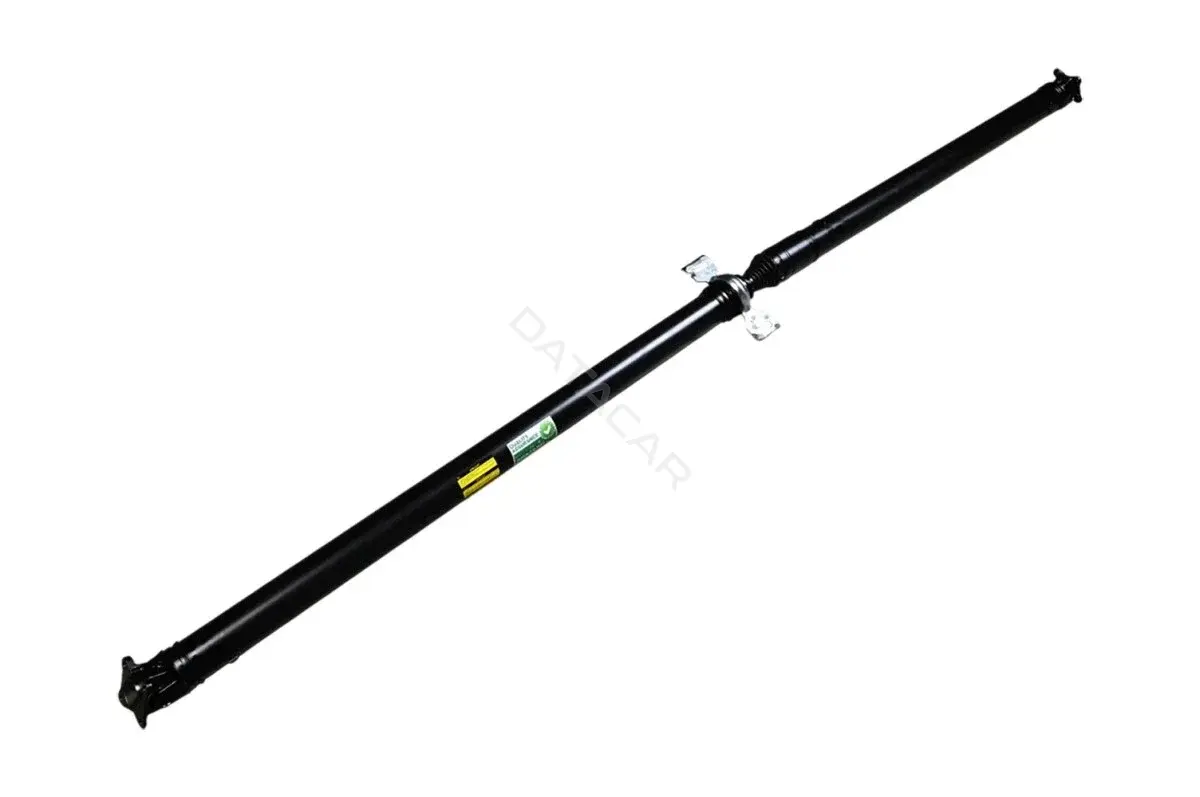 Кардан STELLOX 86-99031-SX