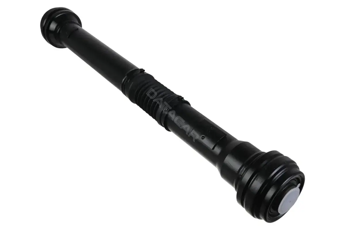 Кардан STELLOX 86-99033-SX