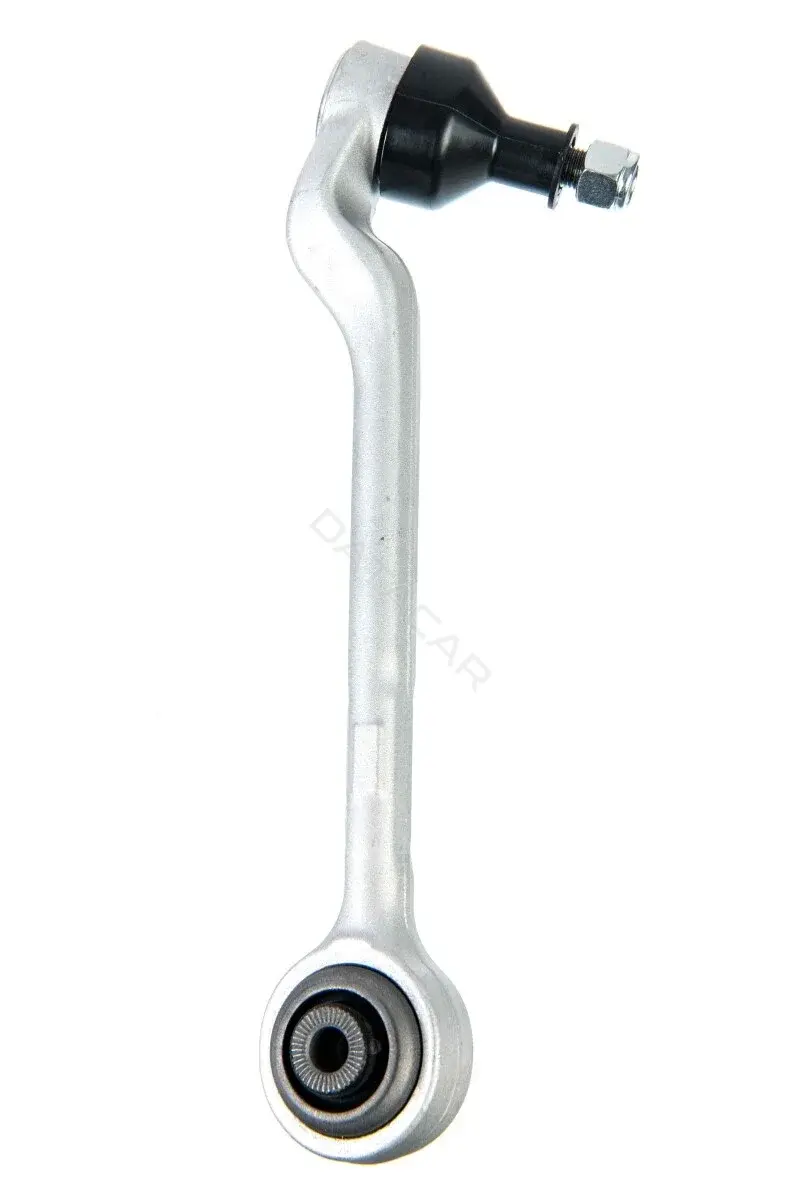 Рычаги STELLOX 57-04068A-SX