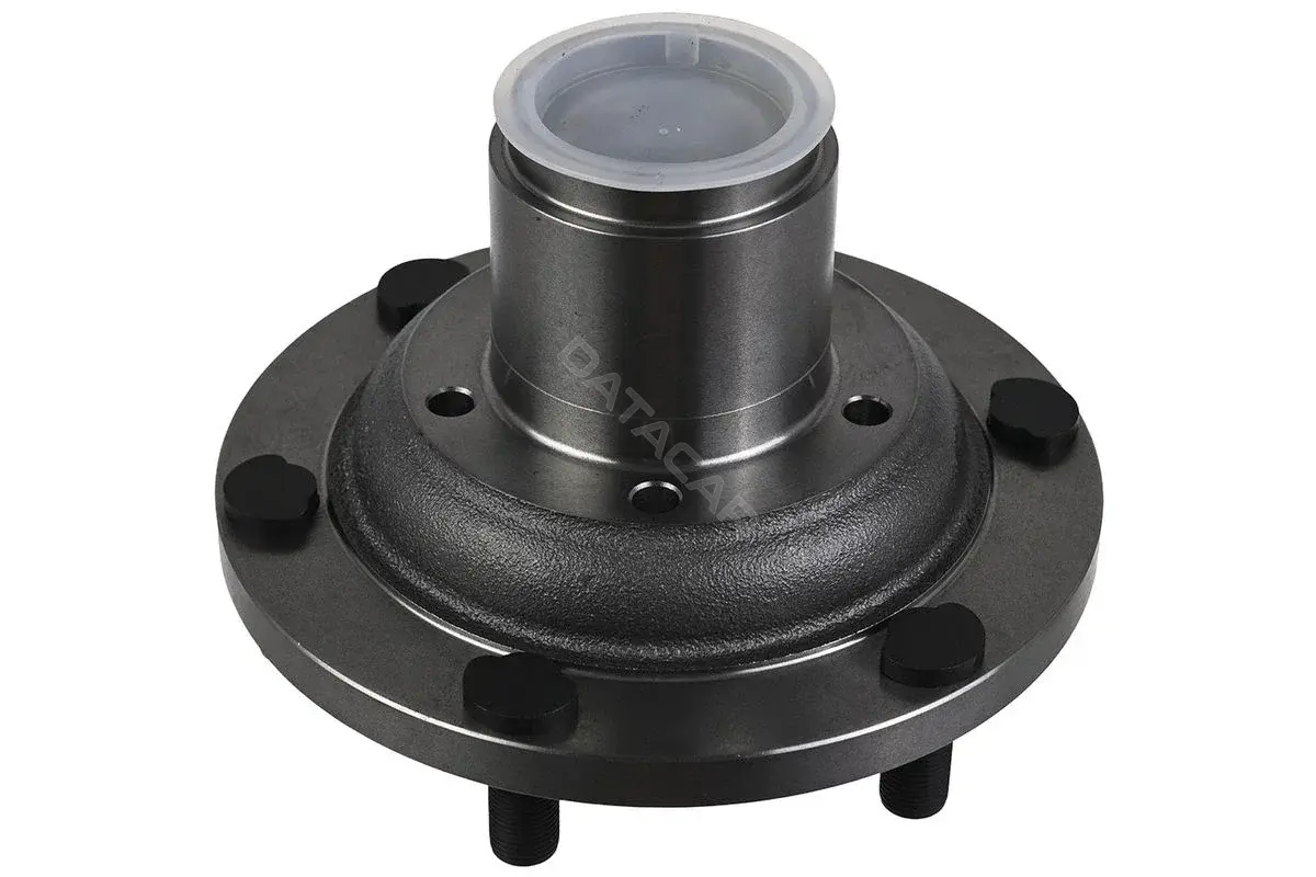 Подшипник ступицы STELLOX 42-15240-SX