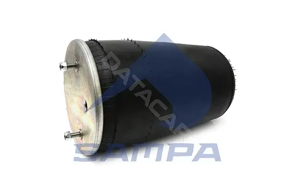 Пневмоподушка SAMPA SP55940