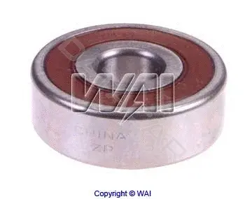 Подшипник ступицы WAIGLOBAL 10-3043-4W