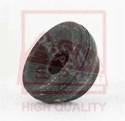 Опора амортизатора ASVA 0303-054