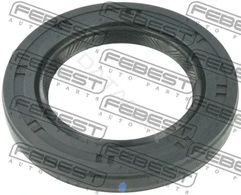 Сальник полуоси FEBEST 95GBY-40620808C