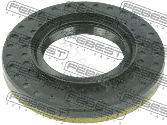 Сальник полуоси FEBEST 95PEY-43831014L
