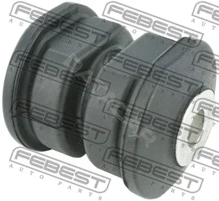 Втулка рессоры FEBEST FDAB-051