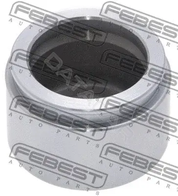 Поршень суппорта FEBEST 0176-HDJ01F