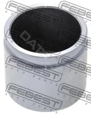 Поршень суппорта FEBEST 0176-NCP20F