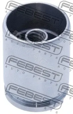 Поршень суппорта FEBEST 0376-ACCR