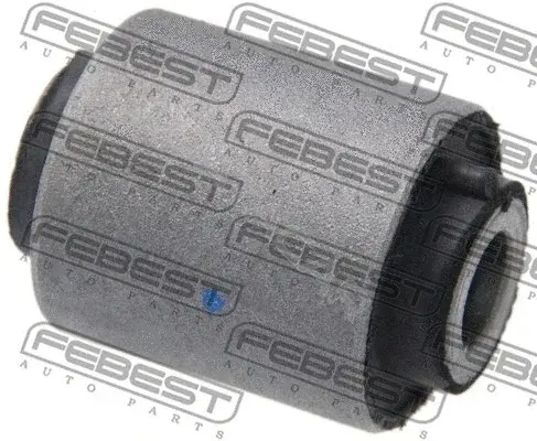 Сайлентблок рычага FEBEST CRAB-010