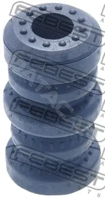 Амортизаторы FEBEST HD-YF4F
