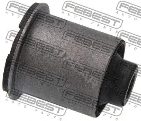 Сайлентблок рычага FEBEST HYAB-H1F