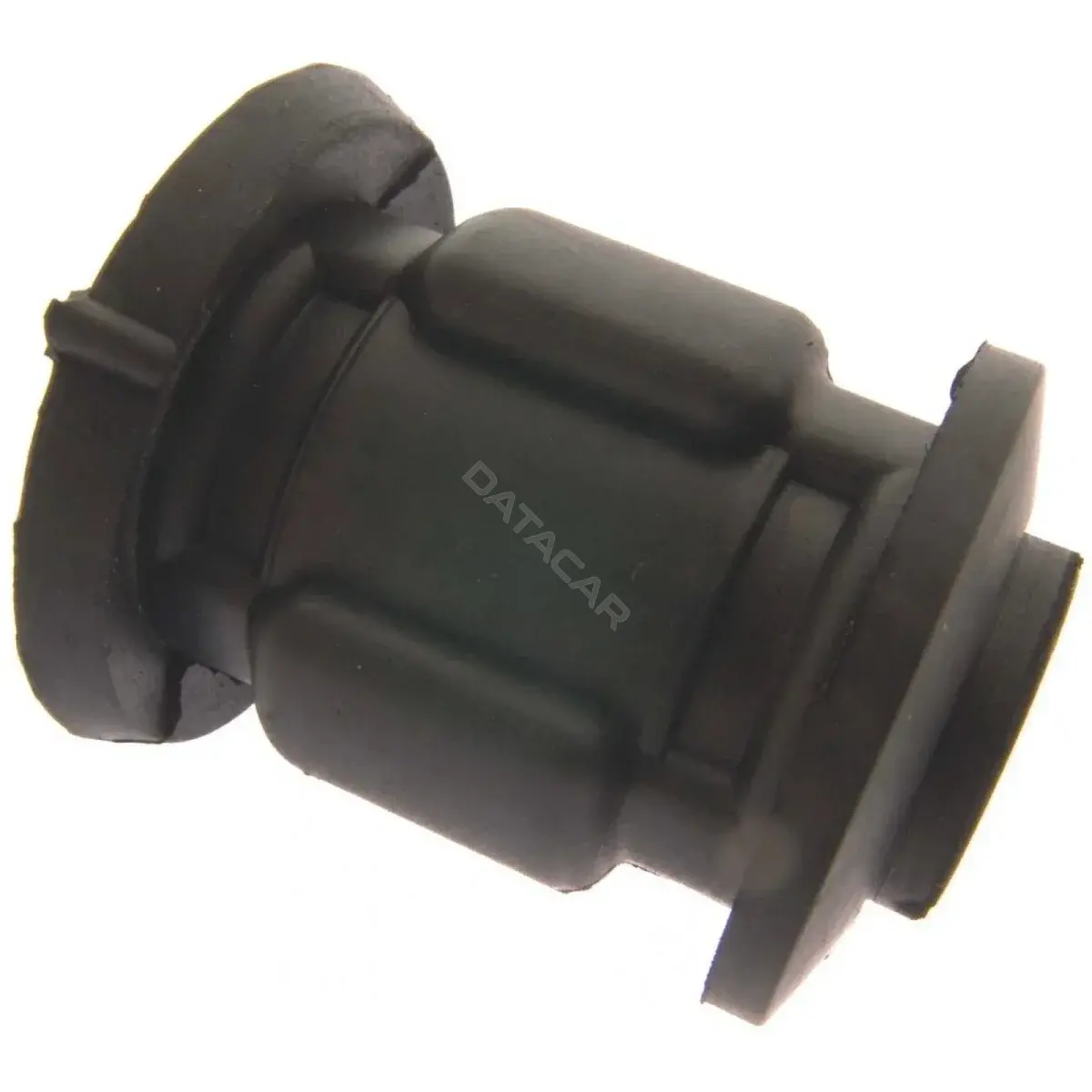 Сайлентблок рычага FEBEST MZAB-073
