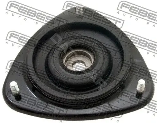 Опора амортизатора FEBEST SBSS-B13F