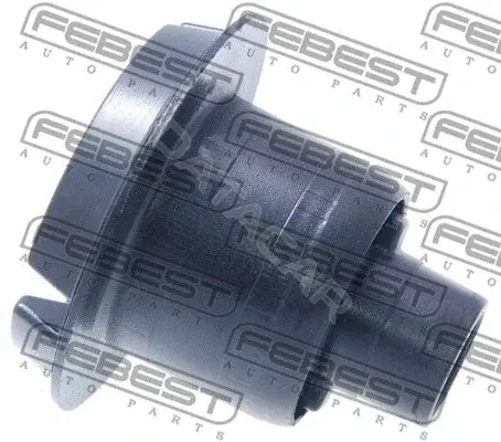 Сайлентблок балки / подрамника FEBEST TAB-512