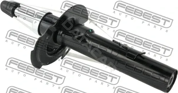 Амортизаторы FEBEST 21110-012FL