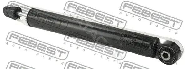 Амортизаторы FEBEST 26110-003R
