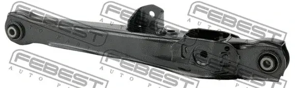 Рычаги FEBEST 0424-CUR