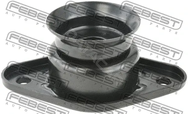 Втулки стабилизатора FEBEST HYSS-IX35R