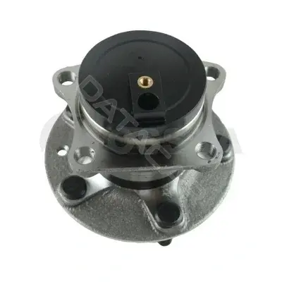 Подшипник ступицы OSSCA 70320