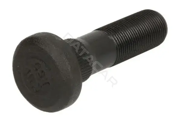 Болт колесный S-TR STR-40809