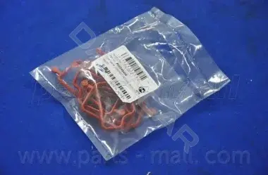 Прокладкa впускного коллектора PARTS-MALL P1L-C014
