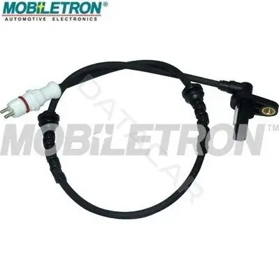 Датчик АБС MOBILETRON AB-EU005