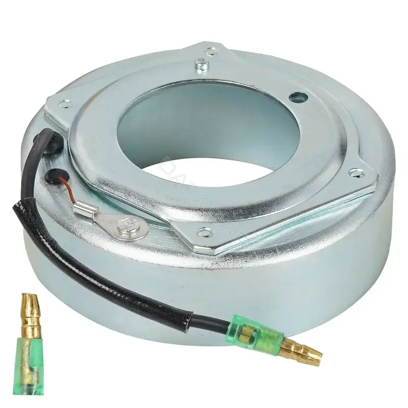 Компрессор LUZAR LMCC1101
