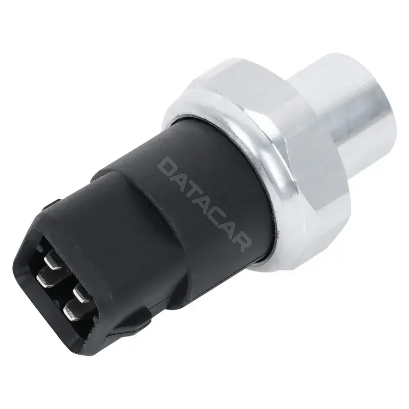 Датчик давления кондиционера LUZAR LRPS1807