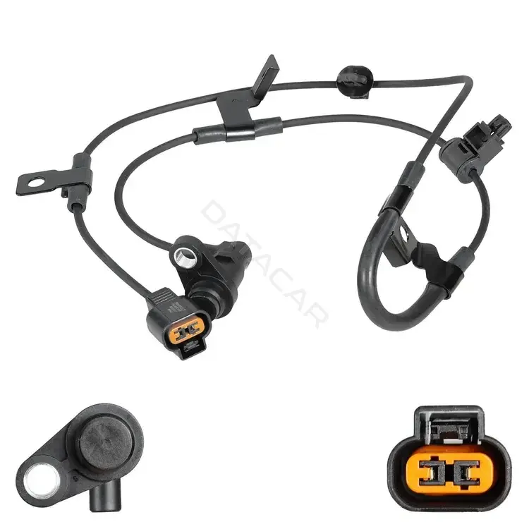 Датчик АБС STARTVOLT VS-ABS1107