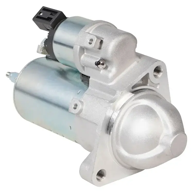 Стартер STARTVOLT LSt0835
