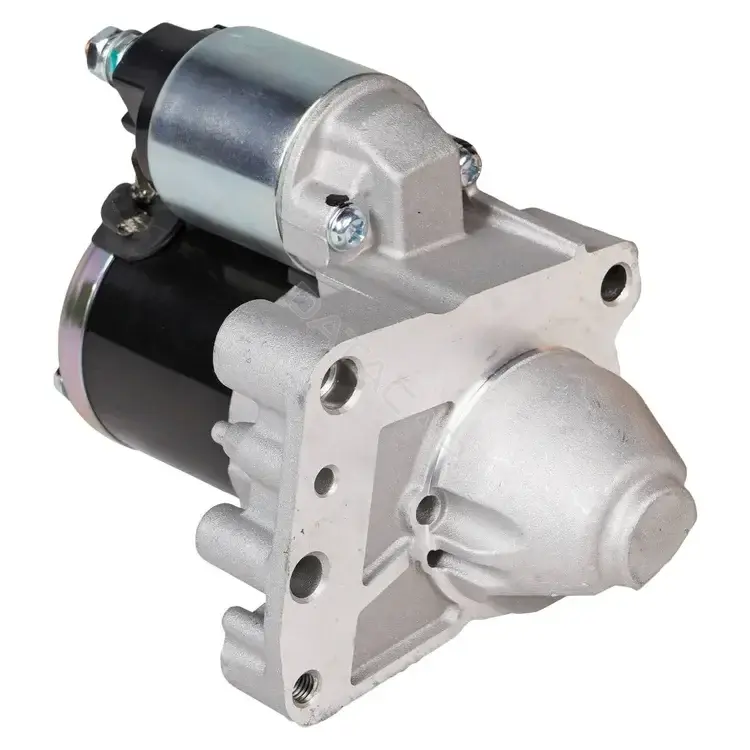 Стартер STARTVOLT LSt1601