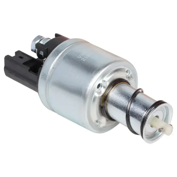 Реле втягивающее STARTVOLT VSR0190
