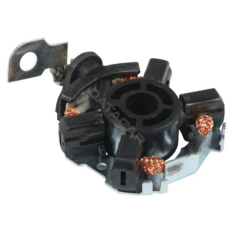 Щеткодержатель генератора STARTVOLT VBS2601B