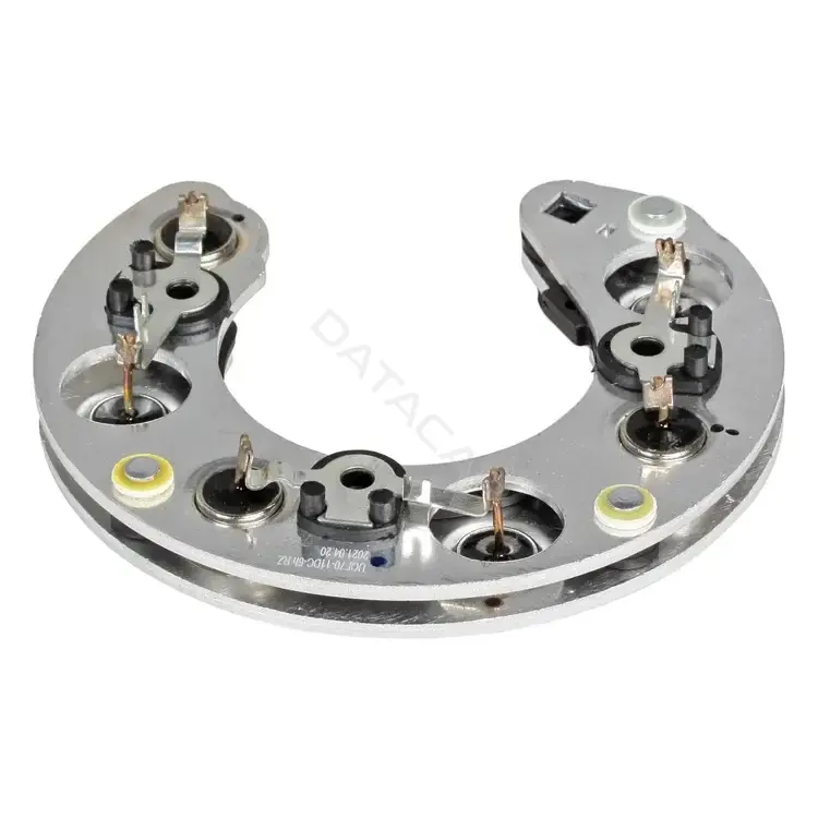 Диодный мост генератора STARTVOLT VDB0101