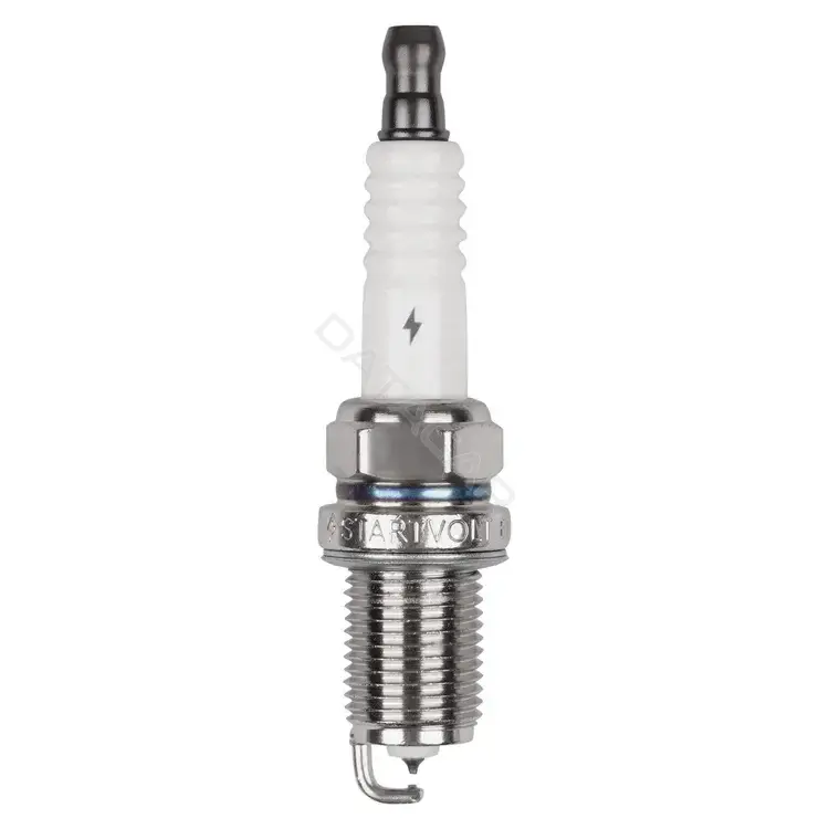 Свечи зажигания STARTVOLT VSP1107