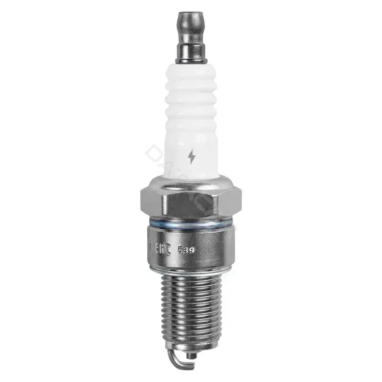 Свечи зажигания STARTVOLT VSP0503