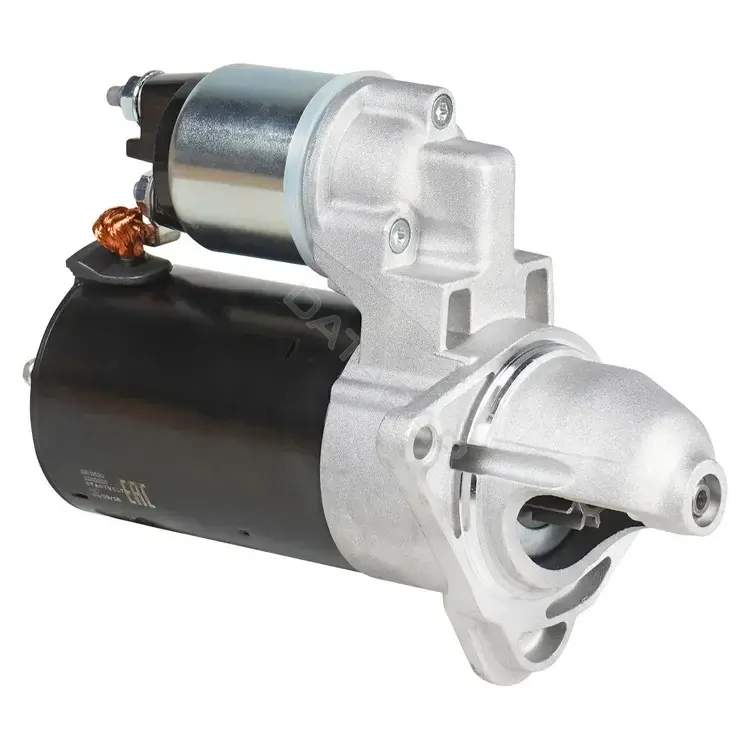 Стартер STARTVOLT LSt0520