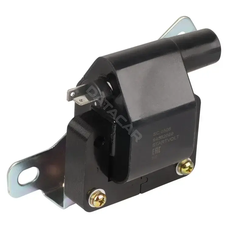 Катушка зажигания STARTVOLT SC0508