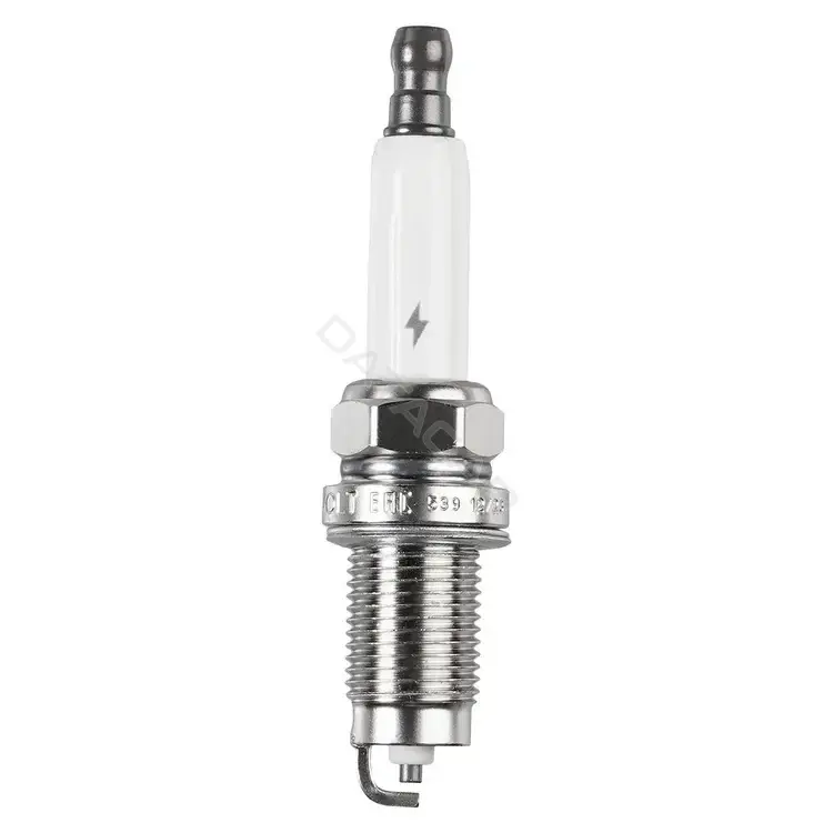 Свечи зажигания STARTVOLT VSP1831